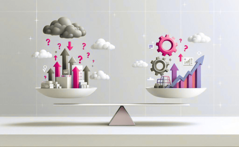 investir-supply-chain-incertitude-wms-tms