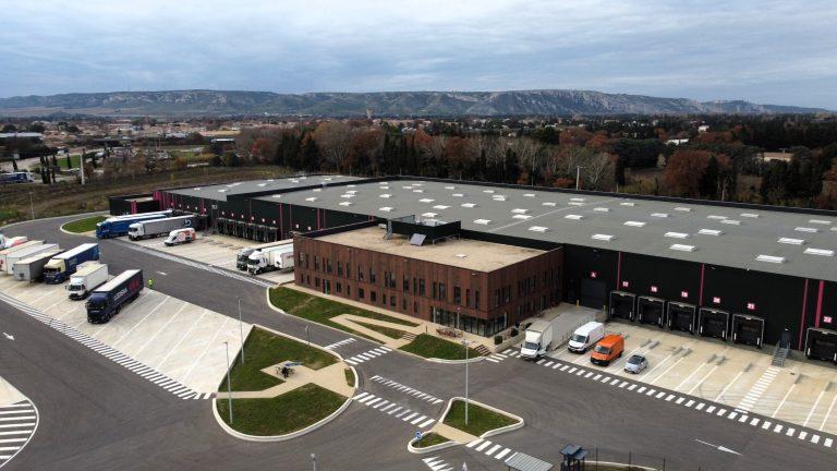 Transformation logistique CELINZO déploie ERP et WMS en 8 mois avec le soutien d’ACSEP