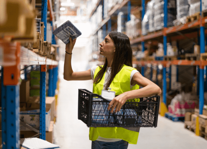 organisation-entrepot-logistique-wms.jpg
