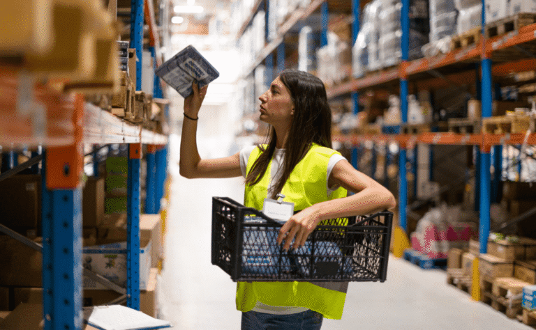 organisation-entrepot-logistique-wms.jpg