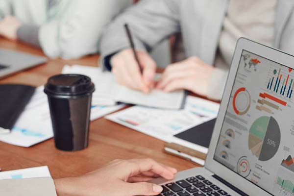 Conseil Supply Innovation