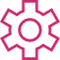 Conseil Supply Chain secteur 1