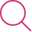 Conseil Supply Chain secteur 2