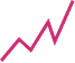 Conseil Supply Chain secteur 3