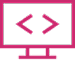 Conseil Supply Chain secteur 5