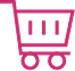 Conseil Supply Chain secteur 6