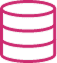 Conseil Supply Chain secteur 7