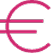 Conseil Supply Chain secteur 8