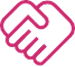 Conseil Supply Chain secteur 9
