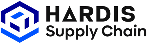 hardis wms logo