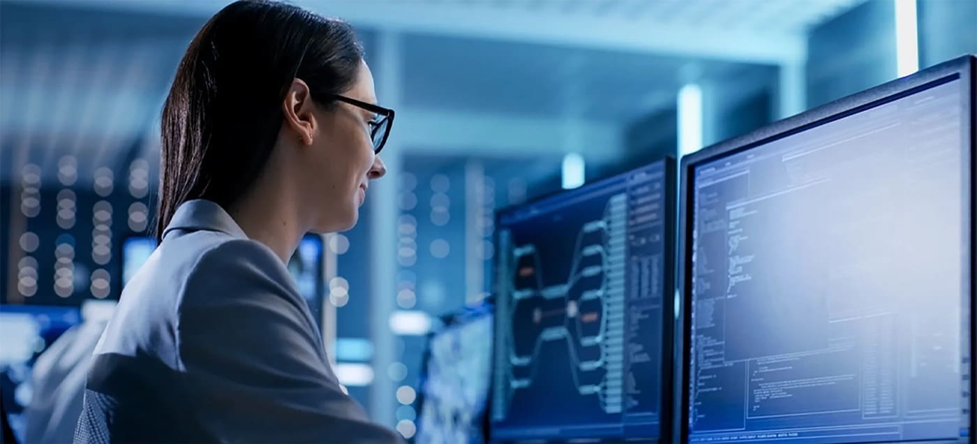 izycheck supervision proactive si