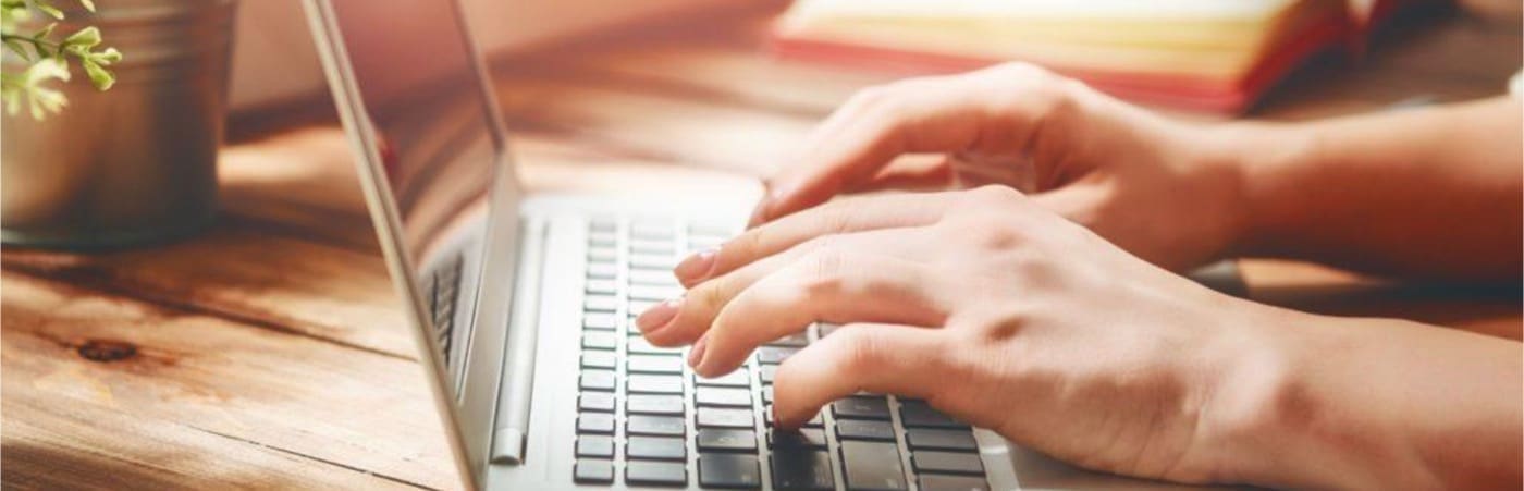 izyweb portail collaboratif supply chain