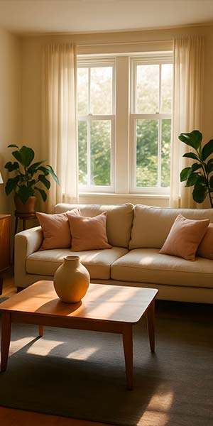 mobilier