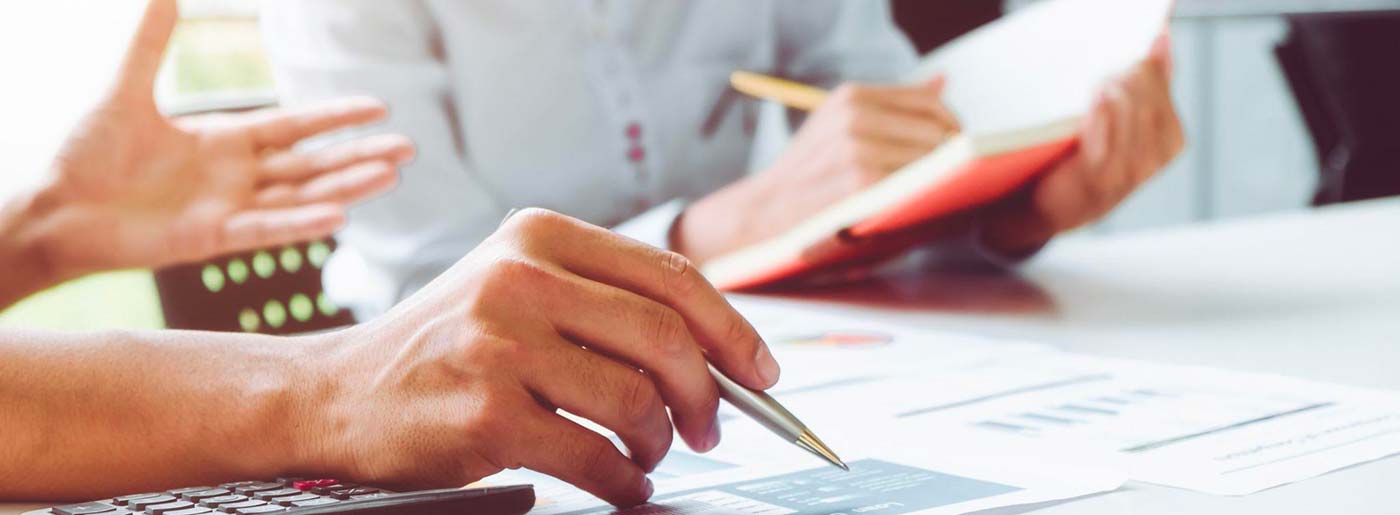 services menages applicatifs