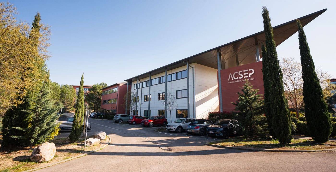 ACSEP Siege social Aix VF