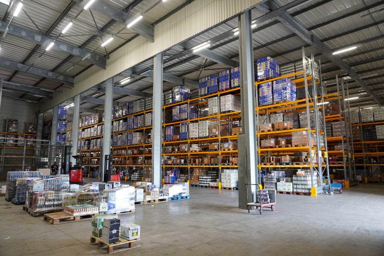digitalisation-logistique-guyane-wms-izypro-acsep