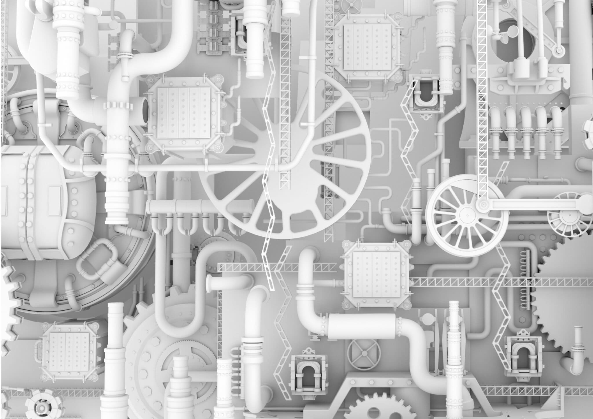 Industriel