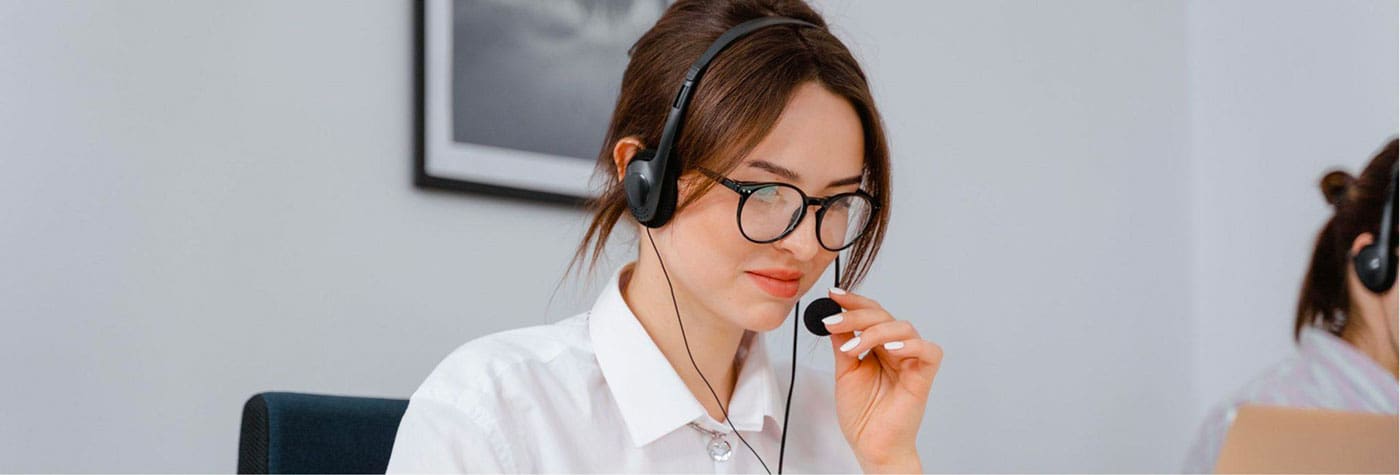 Support Applicatif EDI