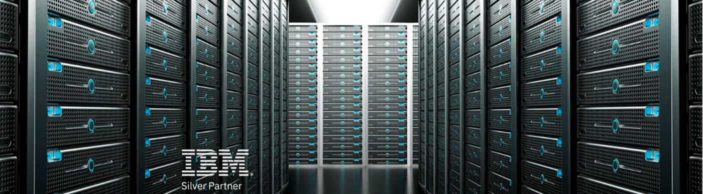 acsep ibm silver partner