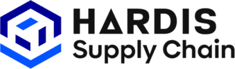 hardis supply chain