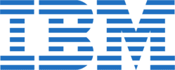 ibm