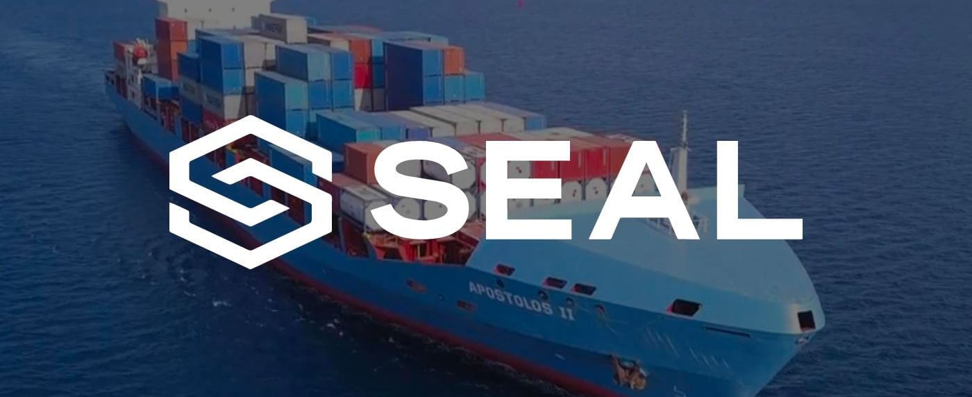 seal
