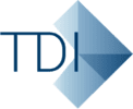 tdi