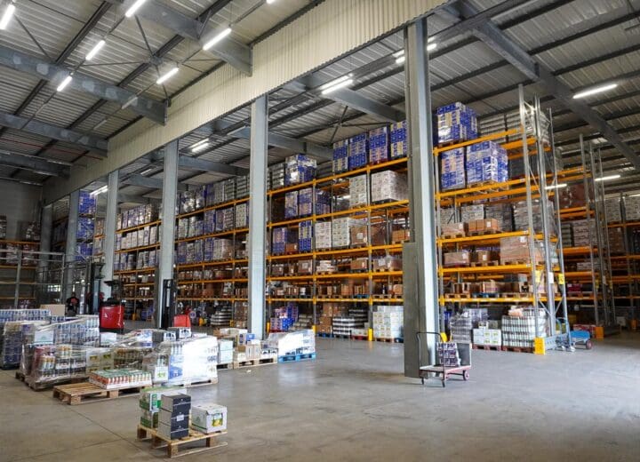 digitalisation-logistique-guyane-wms-izypro-acsep