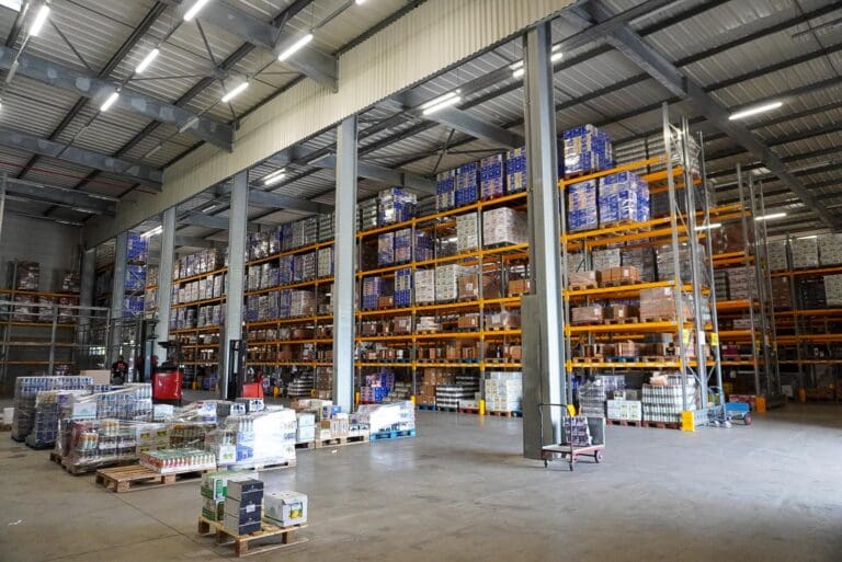 digitalisation-logistique-guyane-wms-izypro-acsep