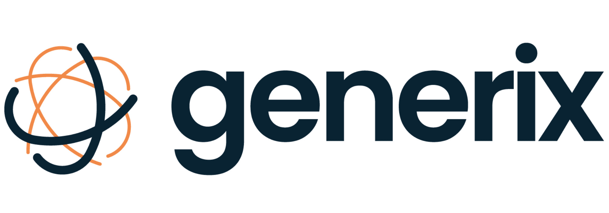 Generix le WMS pour les logistique complexes